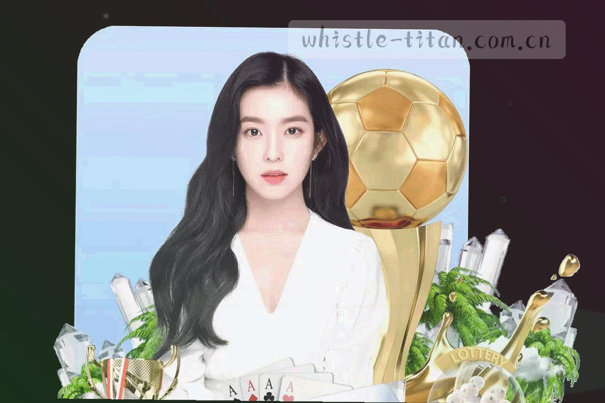 桌面并排摆放手写记录本与打印的赛程表格，旁边放着一枚金属哨，纸面笔迹做了模糊处理